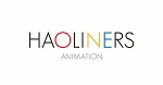 Haoliners Animation